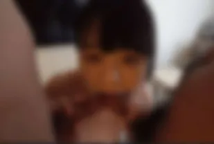 FC2PPV-4570223 高顏值美女再次被父母出賣