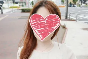 FC2PPV-1172164 一生出當然二級愛好者素人美麗的宮刺刺