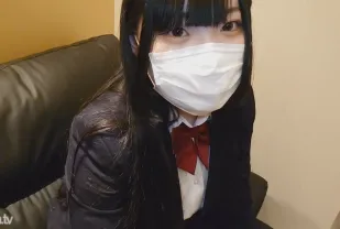 FC2PPV-1363599 巨乳R醬與男同學做愛