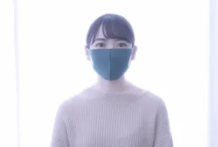 FC2PPV-1915898 人生第一次內射