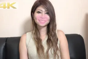 FC2PPV-1130387 4K拍攝首秀全臉展示模特兒級風格極度愛做愛的美女與激烈性行為現場射精附贈內容