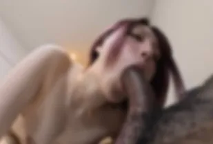 FC2PPV-4848863 無首限時公開大屌黑人雙飛讓可愛至極的美少女愛醬2現場直接受孕初次三人行