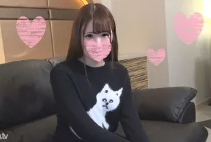 FC2PPV-1265469 身材柔軟豐滿女招待