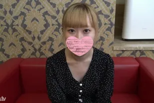 FC2PPV-2117311 立志成為警察的文學專業學生校花