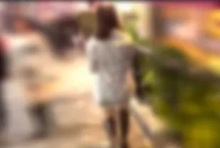 FC2PPV-4661027 令人痙攣的快感用於性滿足