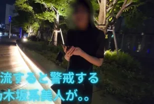 FC2PPV-4760997 婚禮策劃師
