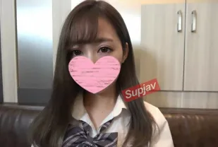 FC2PPV-1424109 珍珠奶茶店美麗店員