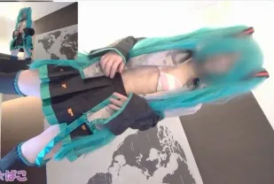 FC2PPV-1132495 米克萊亞小姐的整理版愛欲病房全集來了哦