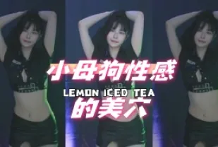 kbj-24110216 小母狗性感的美穴