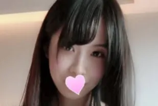 FC2PPV-4772593 G罩杯寫真美女