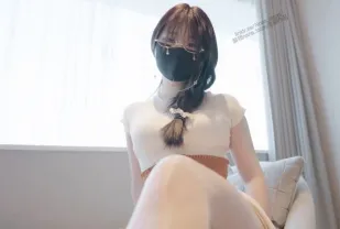 狠狠的幹媽媽的大屁股好不好