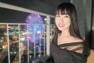 SIRO-5505 [初拍] 網路AV應聘→AV體驗拍攝2388 [靜謐的性感和易濕的美穴] 優雅的姐姐用細膩的愛撫將你帶入快感的深處。本能潛伏在她平靜的優雅中。禮貌的舉止和易濕的剃光美穴交織在一起的極品AV初體驗。