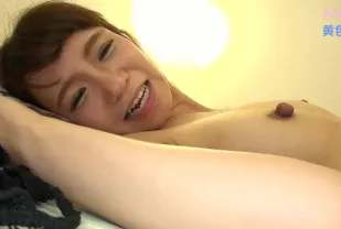 FC2PPV-992688 甜美孕婦笑容可愛的甜美孕婦mami醬為紓解孕期欲望不滿與猛男面具人進行激烈性愛私人拍攝附贈評論獎勵