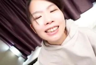 FC2PPV-4555428 已婚女人讓你舔她的屁眼