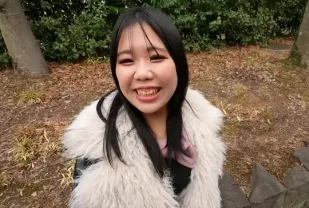 FC2PPV-4860083 大奶翹臀熟女關西系無上限愛撫20歲第六棒從口交到直接射精