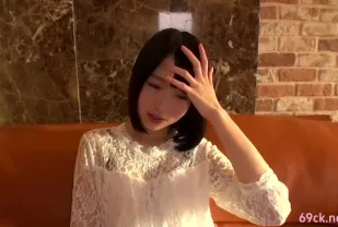 FC2PPV-1046105 校園系美少女20歲高潮內射特輯偶像臉蛋超級苗條身材若不當孩子看待她的超強口技差點讓我噴發速度快到像是連射