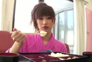FC2PPV-1039683 繪色千佳流出第三集