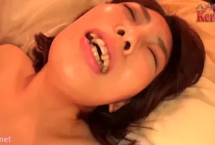 FC2PPV-890684 熟女再教育
