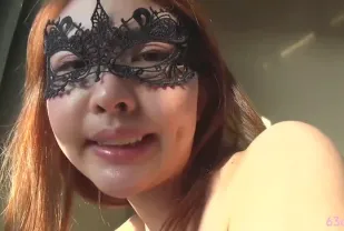 FC2PPV-888029 您的情婦寵物女僕職業高爾夫球主婦
