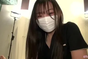 FC2PPV-4866885 男性頂級班絕品F罩杯誘惑