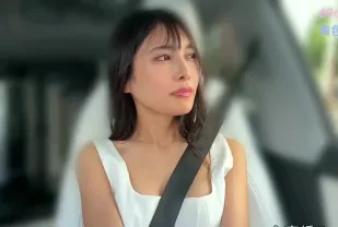 FC2PPV-4865786 超級有錢的丈夫擁有奢華放縱的大奶欲望狂婦的婚外情內射性愛