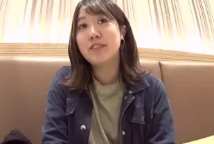 FC2PPV-1150150 無修正x個人攝影隨地隨地和普通主婦睡覺在