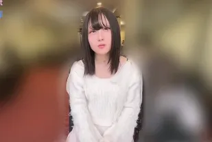 FC2PPV-4842791 融資案件初無返済間合顔快楽我慢狂種付懇願無知19歳大人SEX叩懐柔