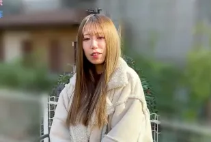 FC2PPV-4842804 初撮特典付小麦色美人歴10年締付太激突連続愛液溢膣奧中出