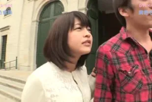 FC2PPV-1194424 一絲不掛為男人的大屌獻上主觀而色情的口交