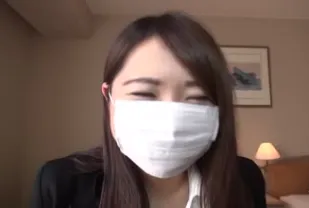 FC2PPV-1228865 笑容甜美的櫻醬