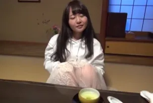 FC2PPV-1243984 體態豐滿的少女