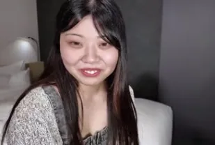 FC2PPV-4556126 初拍土系籃球部少女因興趣與金錢在快感中崩潰被種付
