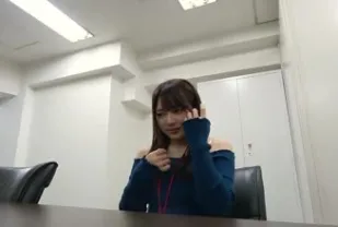 FC2PPV-4718583 除了男朋友之外的其他陰莖她都拚命地嘗試插入