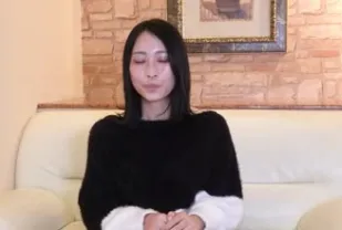 FC2PPV-3283723 超美窈窕小姐姐