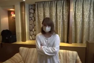 FC2PPV-3249745 大長腿平面模特兒