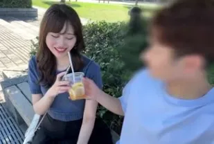 FC2PPV-4717599 這種反差萌讓人欲罷不能的女大學生