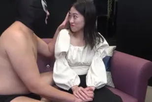 FC2PPV-3257066 一位身材出眾的美女