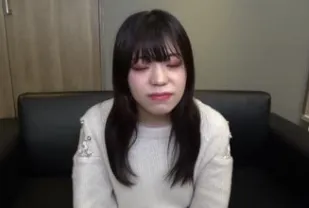 FC2PPV-3248682 腰肢纖細的牙科助理