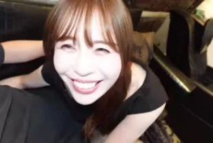 FC2PPV-4752437 別告訴任何人哦白天是老師晚上是等待預約的女優