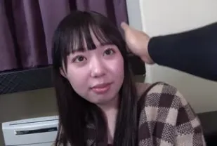 FC2PPV-3358256 違抗我的女人