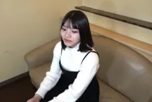 FC2PPV-3344638 完美的翹臀