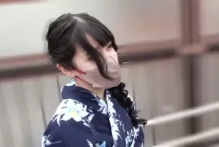 FC2PPV-3637653 擁有豐滿的潮吹和淋漓的性愛