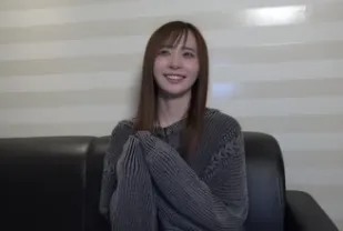 FC2PPV-4521094 她是一個非常美麗的女人一位經驗豐富的美女