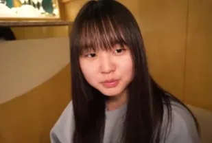 FC2PPV-4552553 像塔歐醬的詩穗醬初撮情趣酒店無套性愛