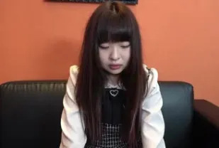 FC2PPV-4548625 超敏感大陰蒂出演情色影片