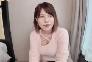 FC2PPV-4718512 搭訕了一位身材超棒的辦公室女士