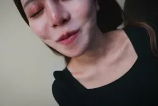 FC2PPV-4577440 F罩杯巨乳尤物無遮無擋誘惑