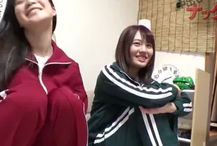 FC2PPV-1150752 緊急公布亂交個人攝影性慾的足球男子隊員和