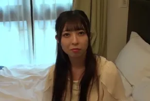 FC2PPV-1154131 傳奇的花街美少女和電馬羞恥散步汗生中出S