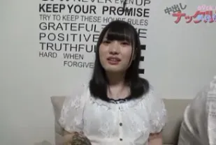 FC2PPV-1197143 在珍珠奶茶店搭訕女孩